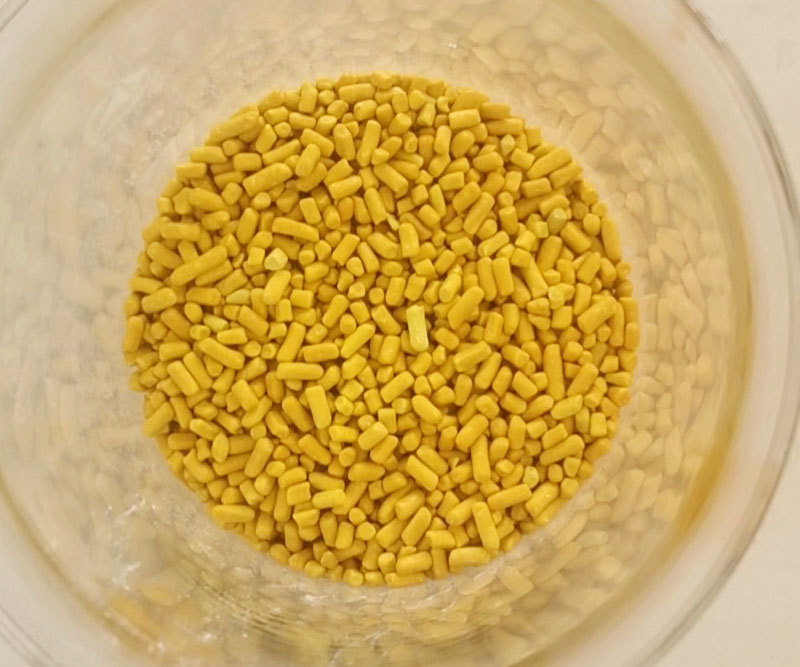 乙基黄原酸钠（钾）